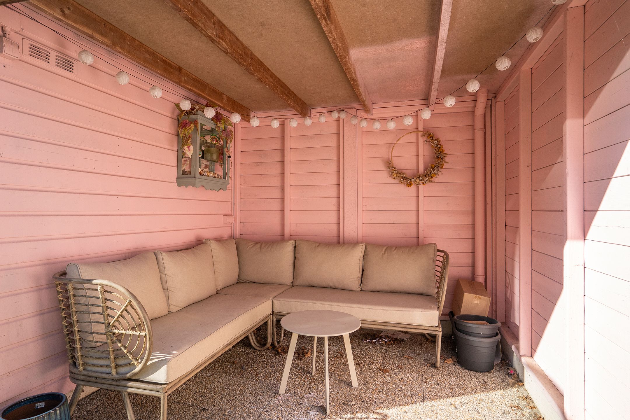 Foto 33 van Wiggerlanden 45