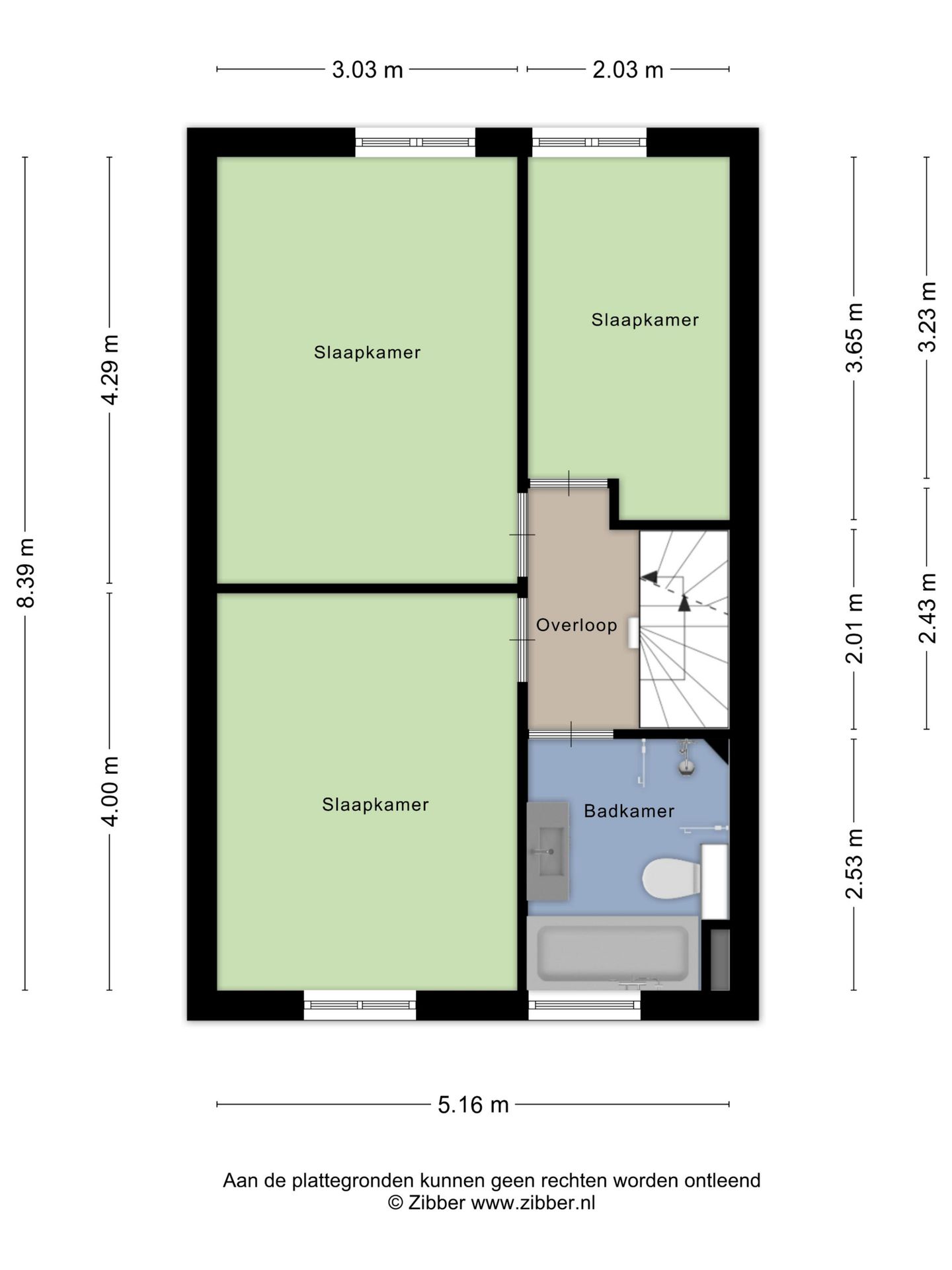 Foto 40 van Wiggerlanden 45