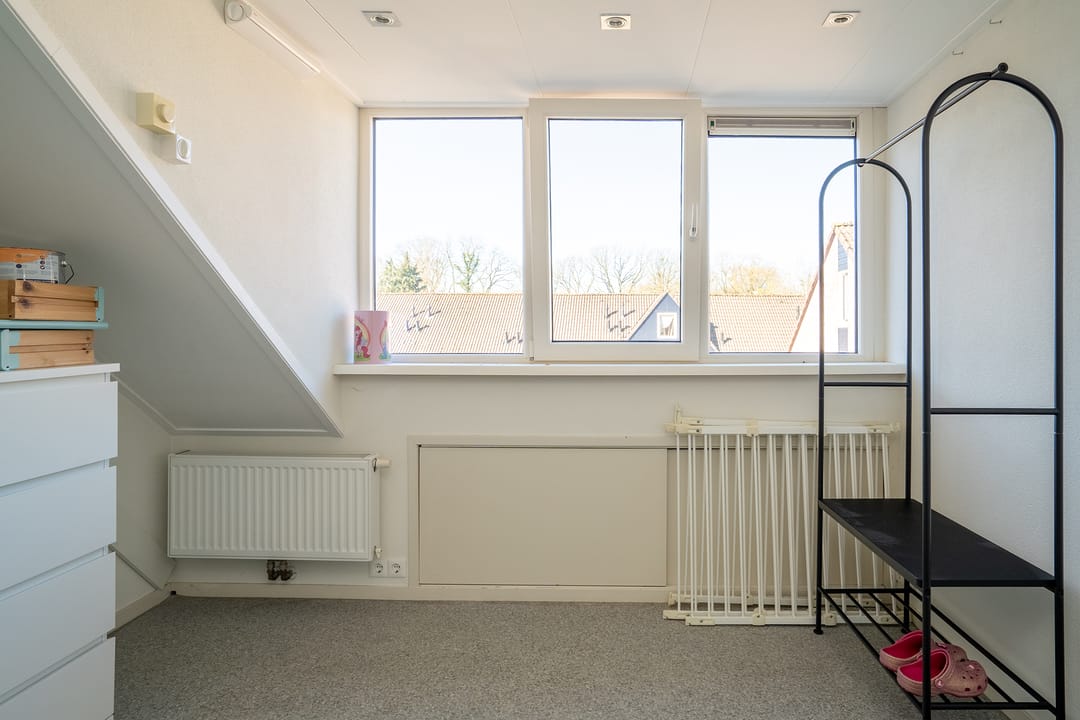 Foto 28 van Wiggerlanden 45