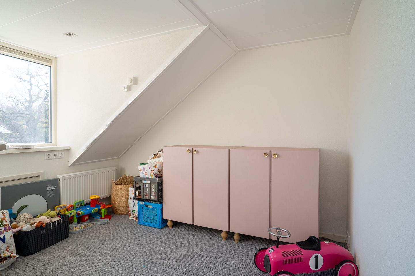 Foto 29 van Wiggerlanden 45