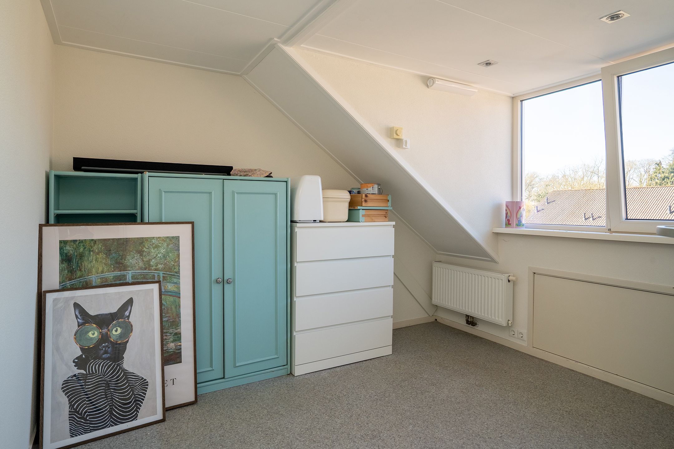 Foto 27 van Wiggerlanden 45