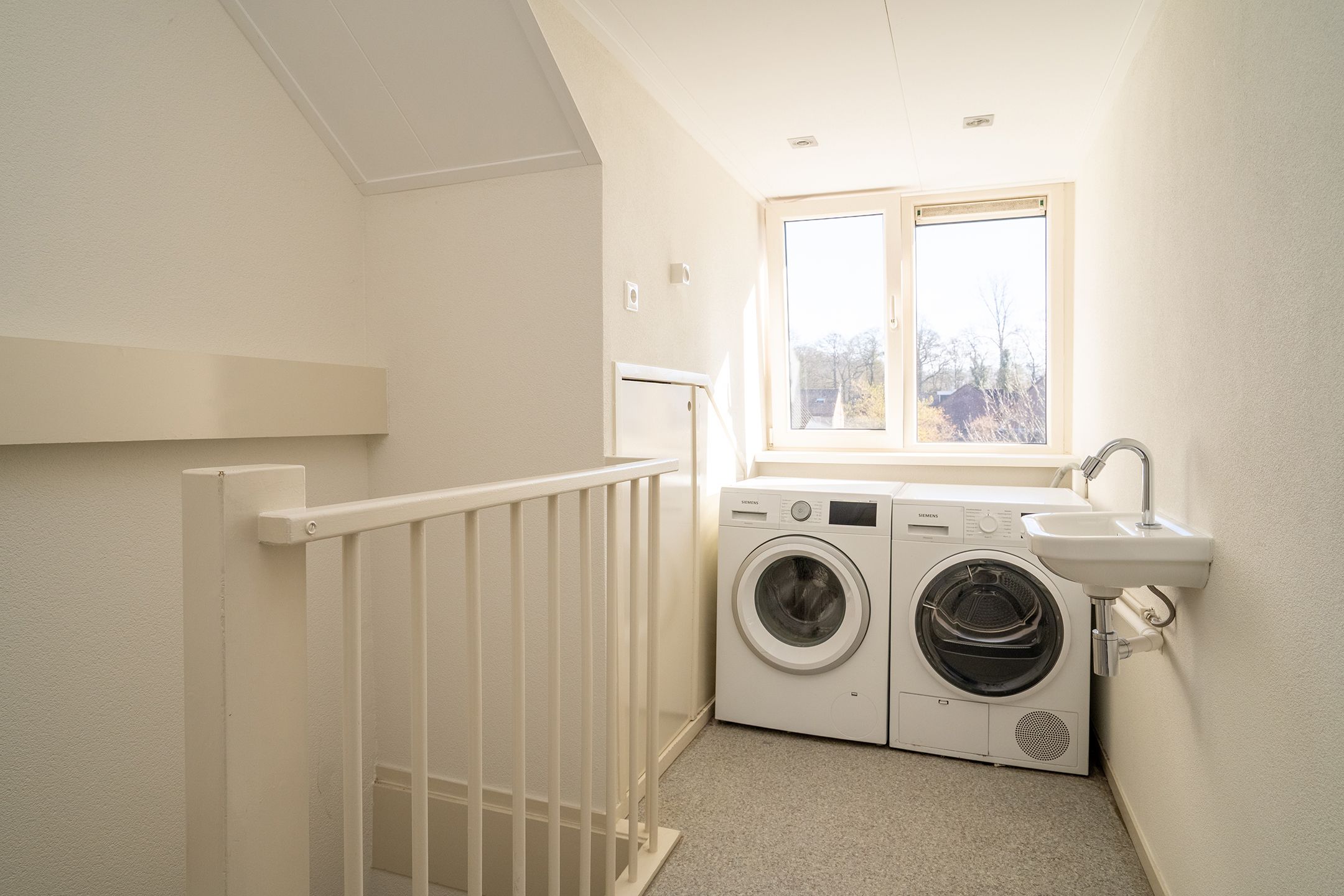 Foto 30 van Wiggerlanden 45