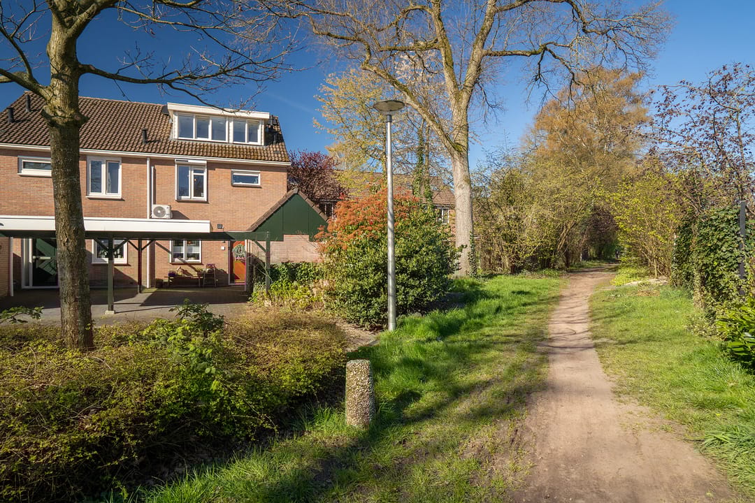 Foto 37 van Wiggerlanden 45