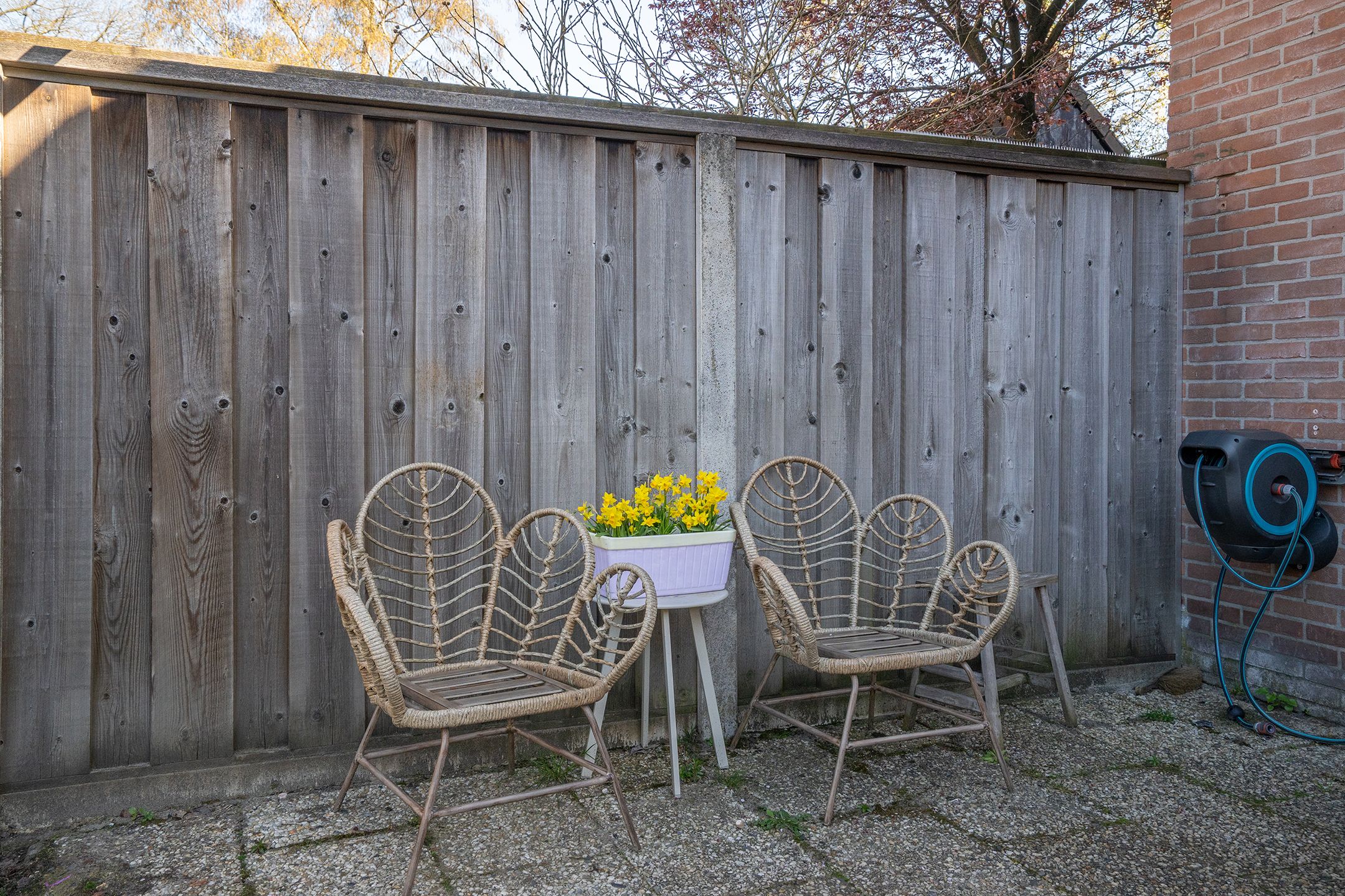 Foto 36 van Wiggerlanden 45