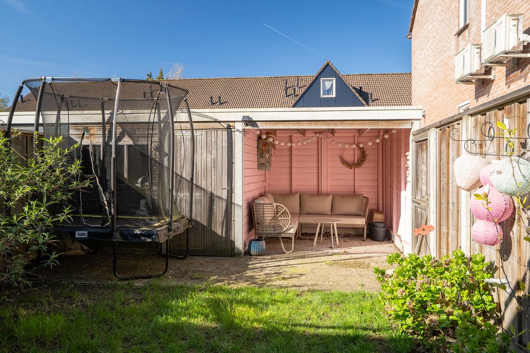 Foto 32 van Wiggerlanden 45