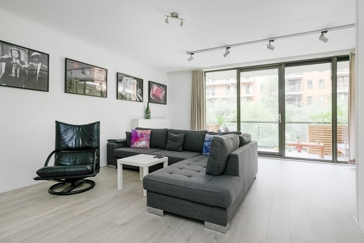 Foto 2 van Oppert 152