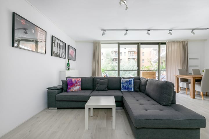 Foto 4 van Oppert 152