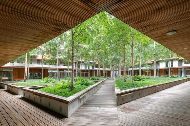 Foto 5 van Oppert 152