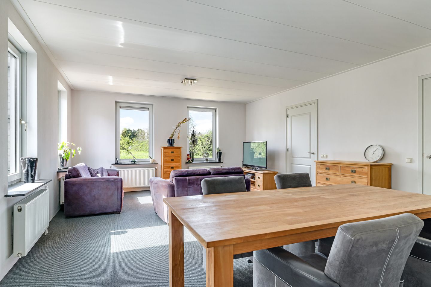 Photo 4 of Verlengde Emmastraat 35