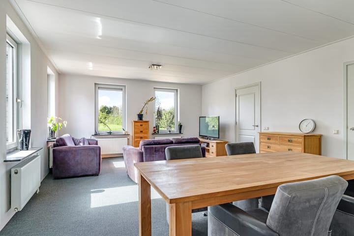 Photo 4 of Verlengde Emmastraat 35