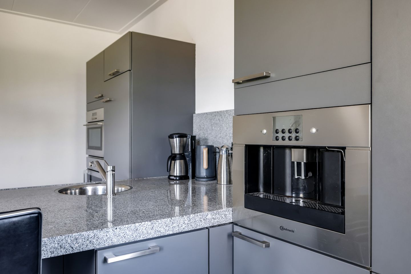 Photo 20 of Verlengde Emmastraat 35