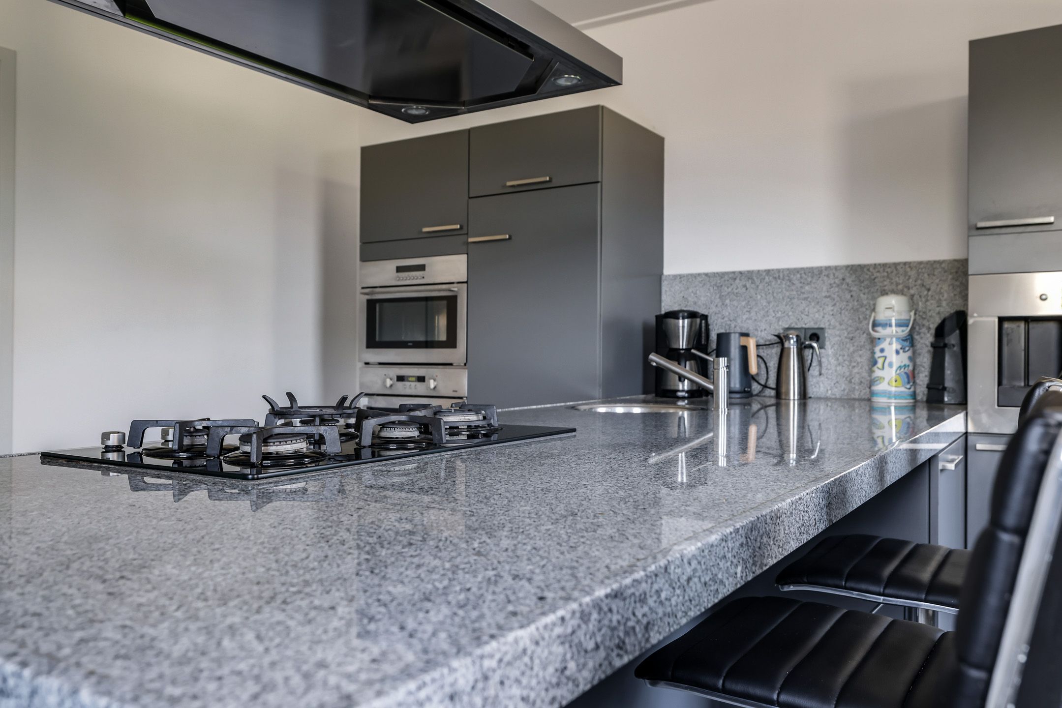 Photo 21 of Verlengde Emmastraat 35