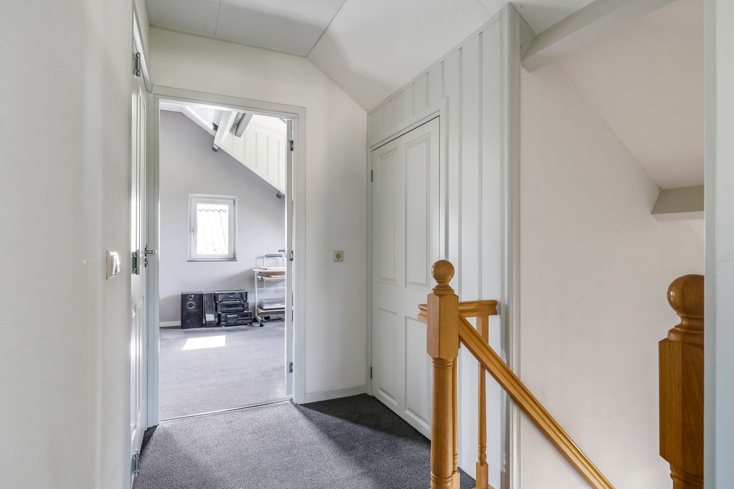 Photo 25 of Verlengde Emmastraat 35