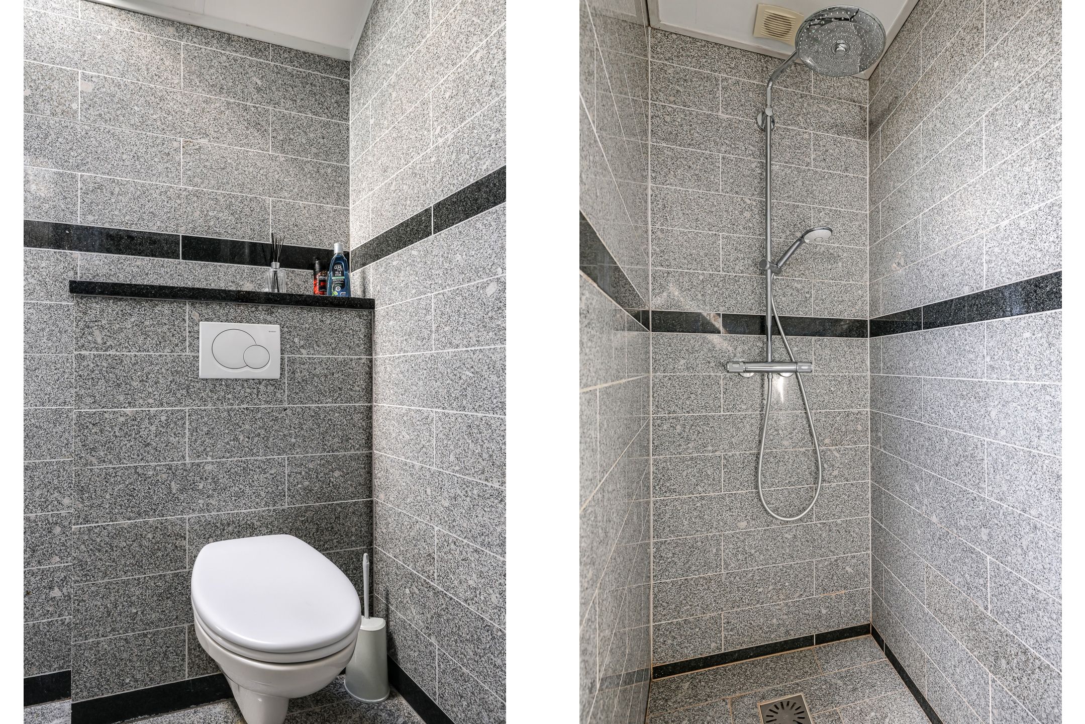 Photo 30 of Verlengde Emmastraat 35