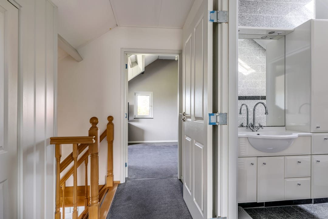 Photo 32 of Verlengde Emmastraat 35