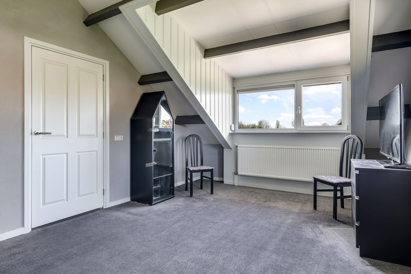 Photo 34 of Verlengde Emmastraat 35