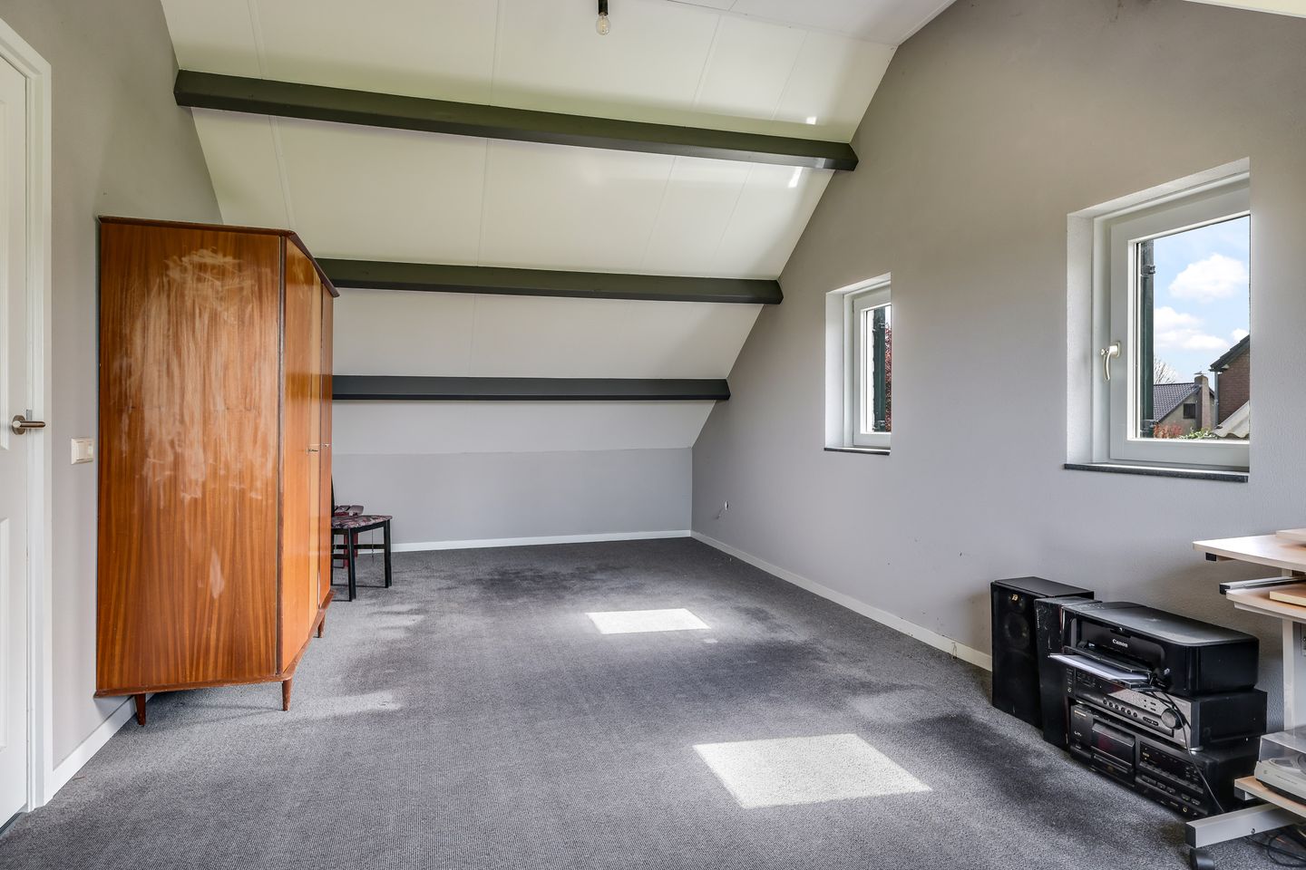 Photo 35 of Verlengde Emmastraat 35