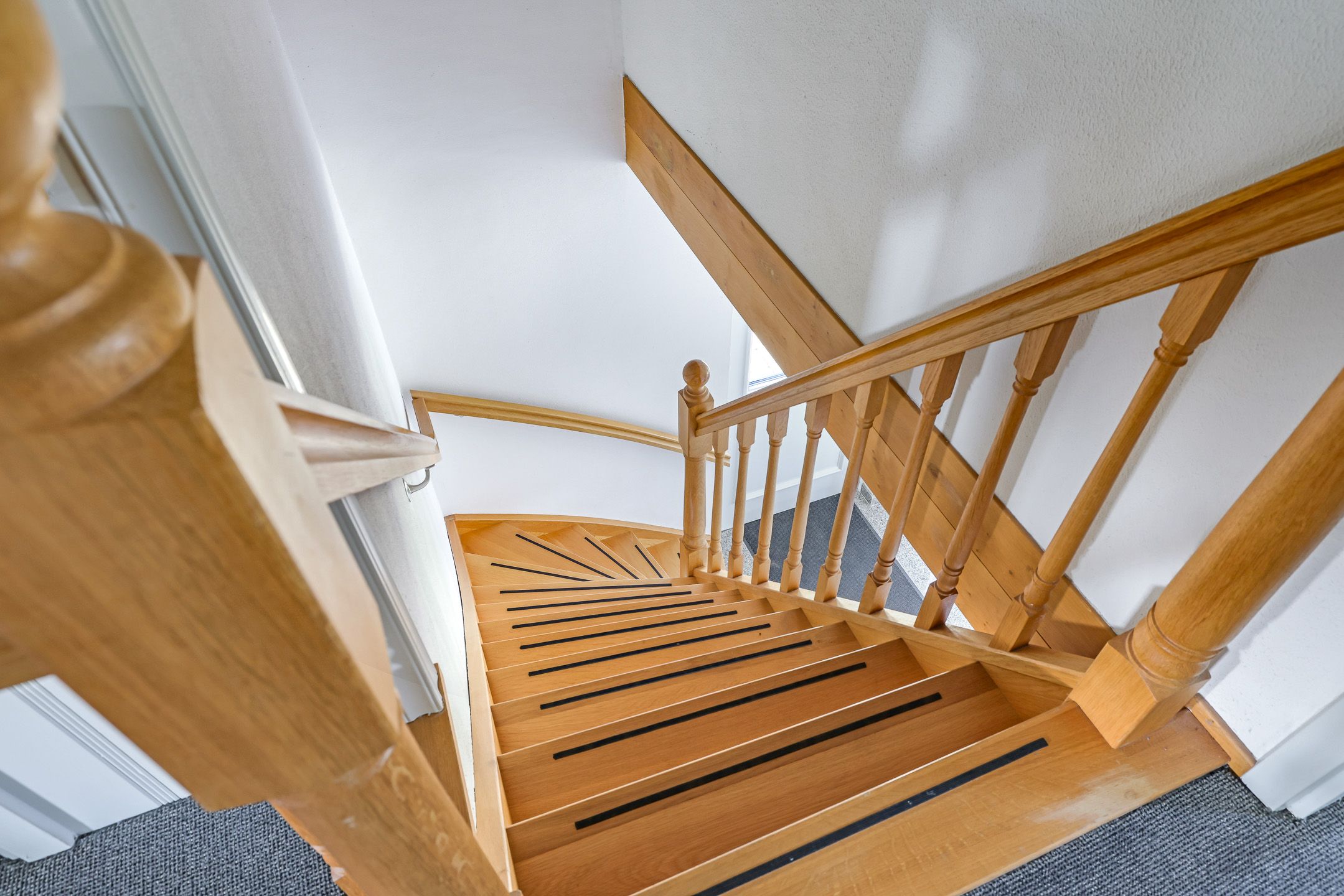 Photo 36 of Verlengde Emmastraat 35