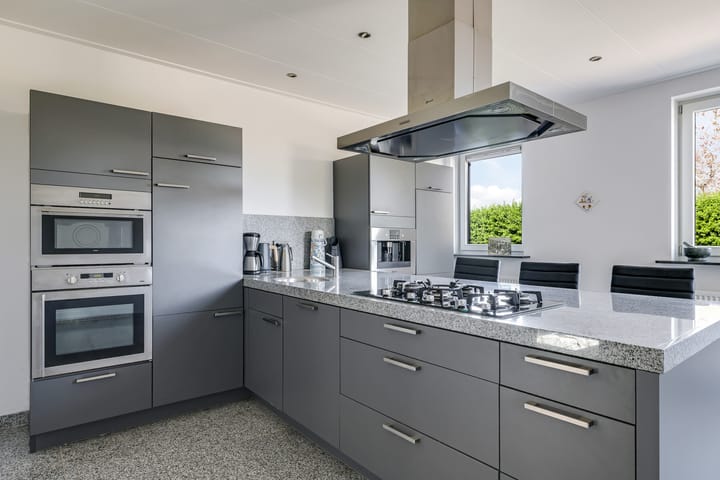 Photo 3 of Verlengde Emmastraat 35