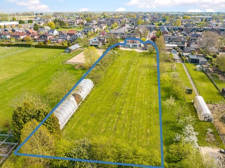 Verlengde Emmastraat 35 secondary image