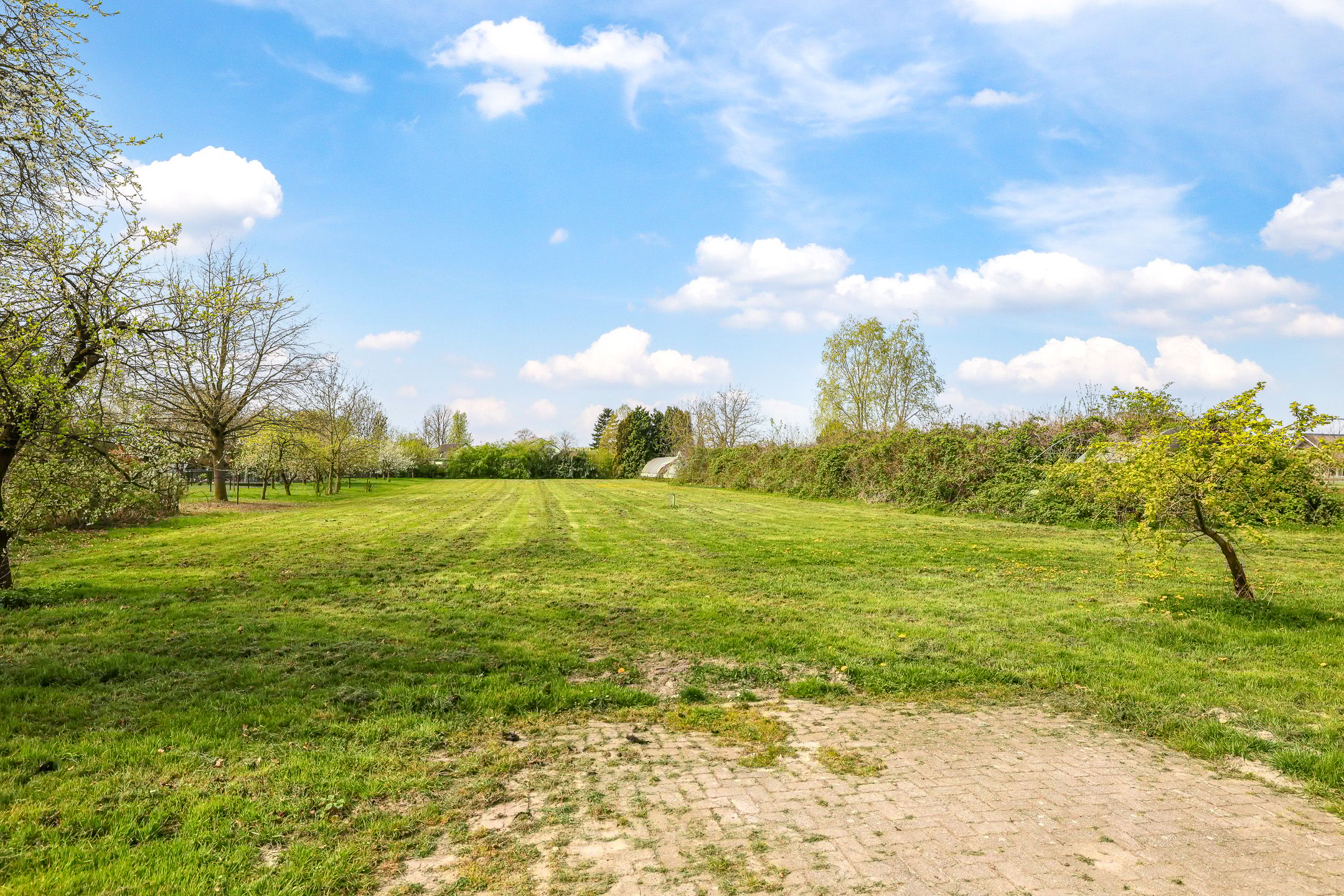 Photo 39 of Verlengde Emmastraat 35