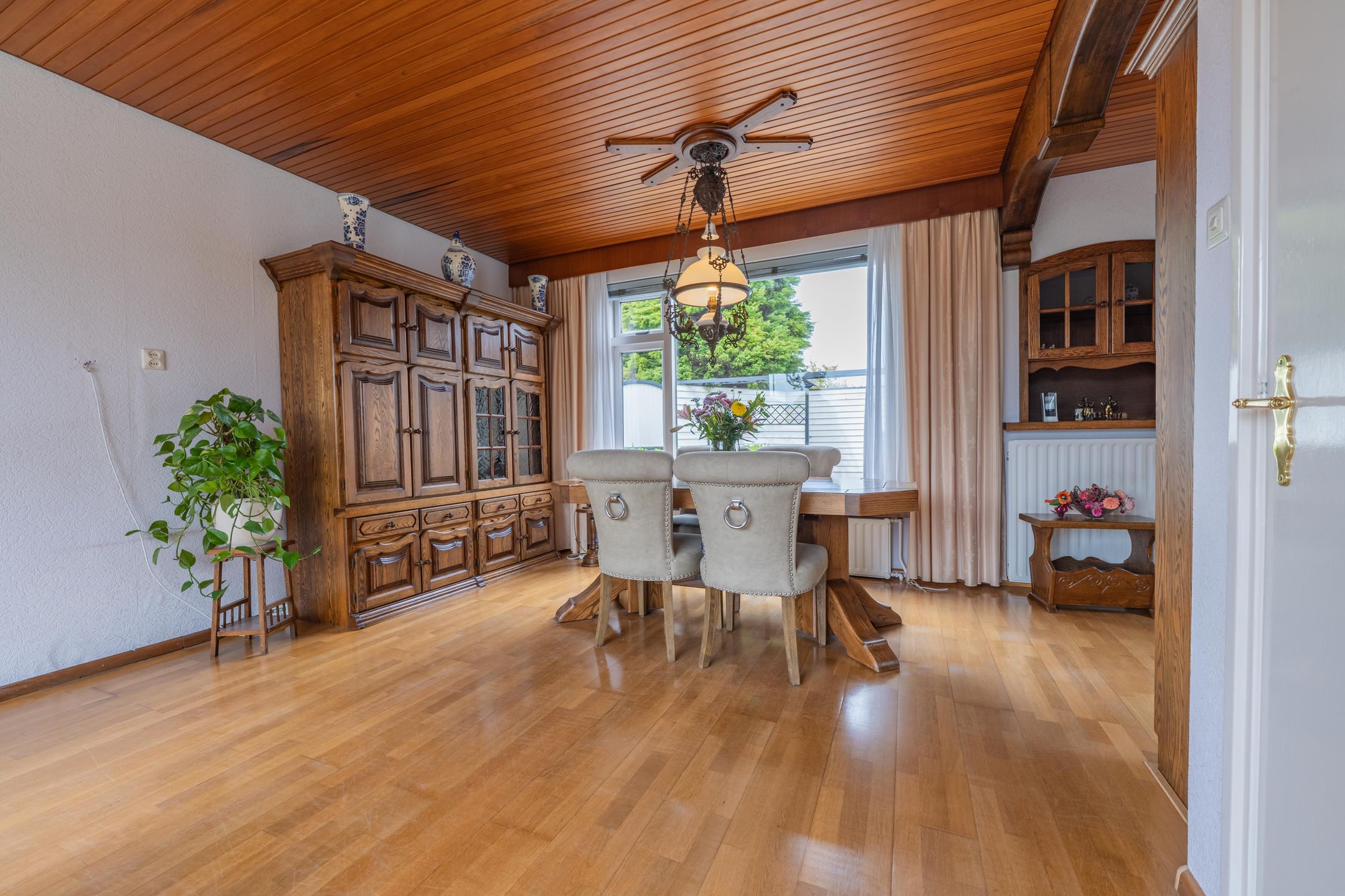 Foto 9 van Margrietstraat 11-A