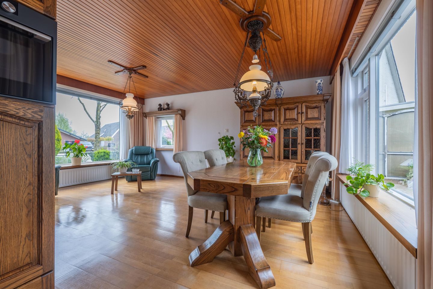 Foto 10 van Margrietstraat 11-A