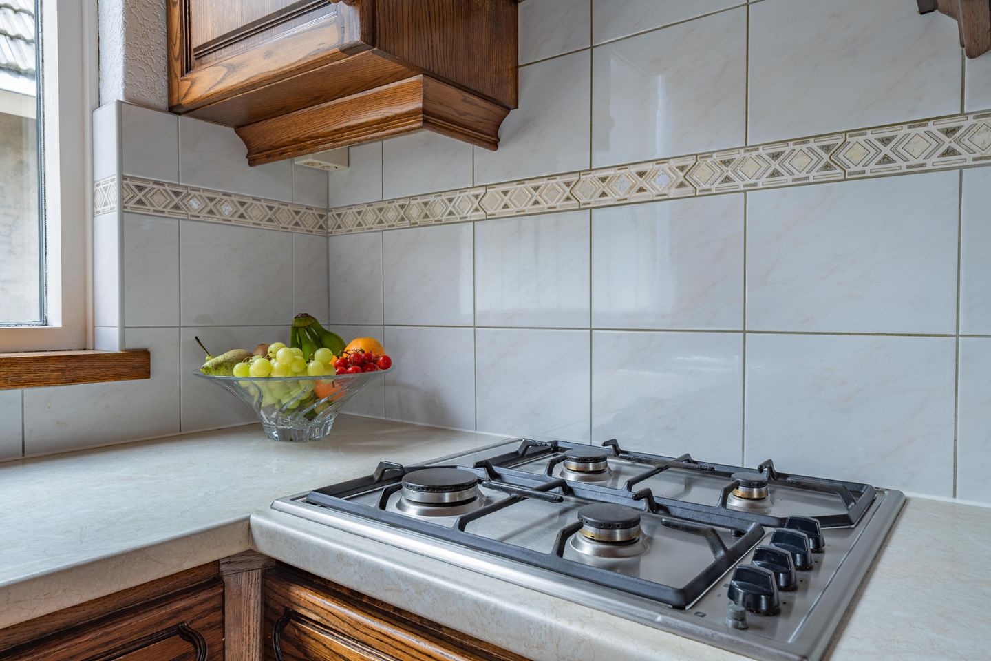 Foto 14 van Margrietstraat 11-A