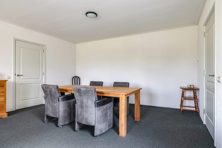Twee-onder-één-kap te koop: Verlengde Emmastraat 35, Andelst