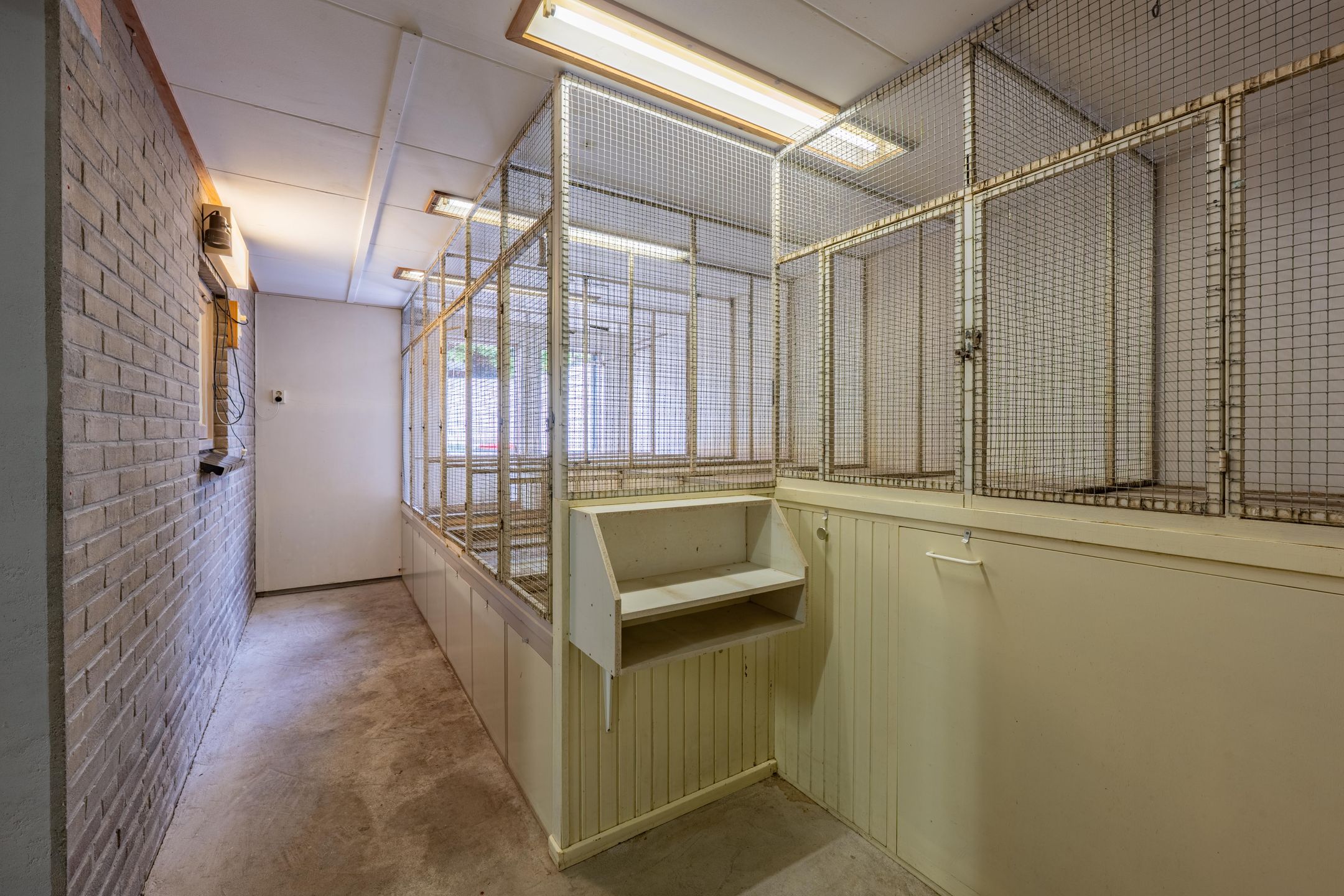 Foto 21 van Margrietstraat 11-A