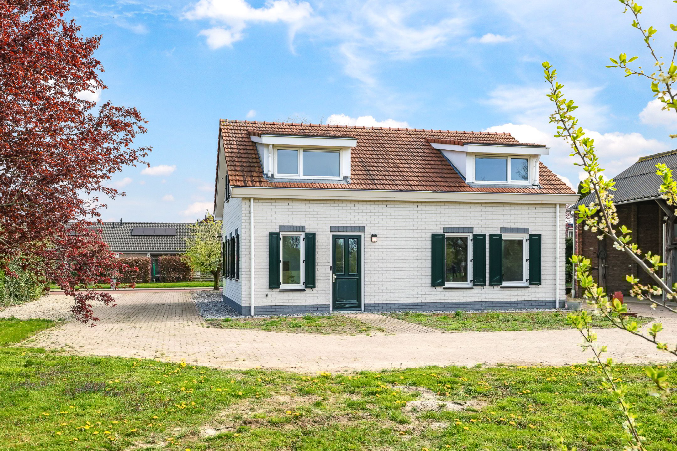 Photo 54 of Verlengde Emmastraat 35