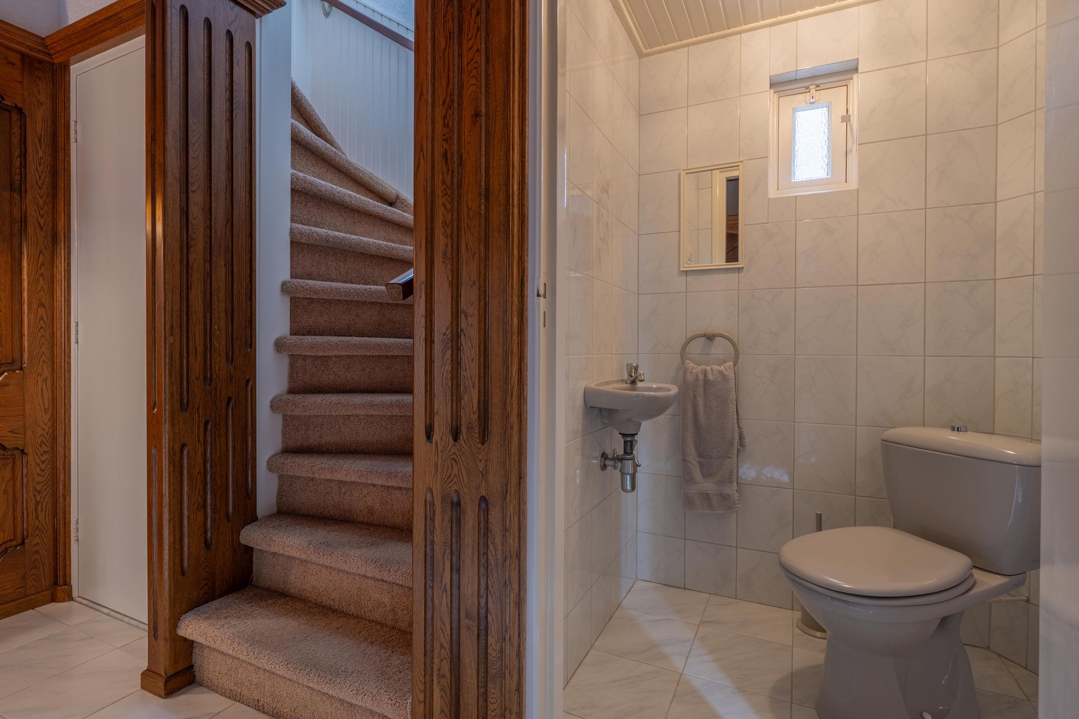 Foto 24 van Margrietstraat 11-A