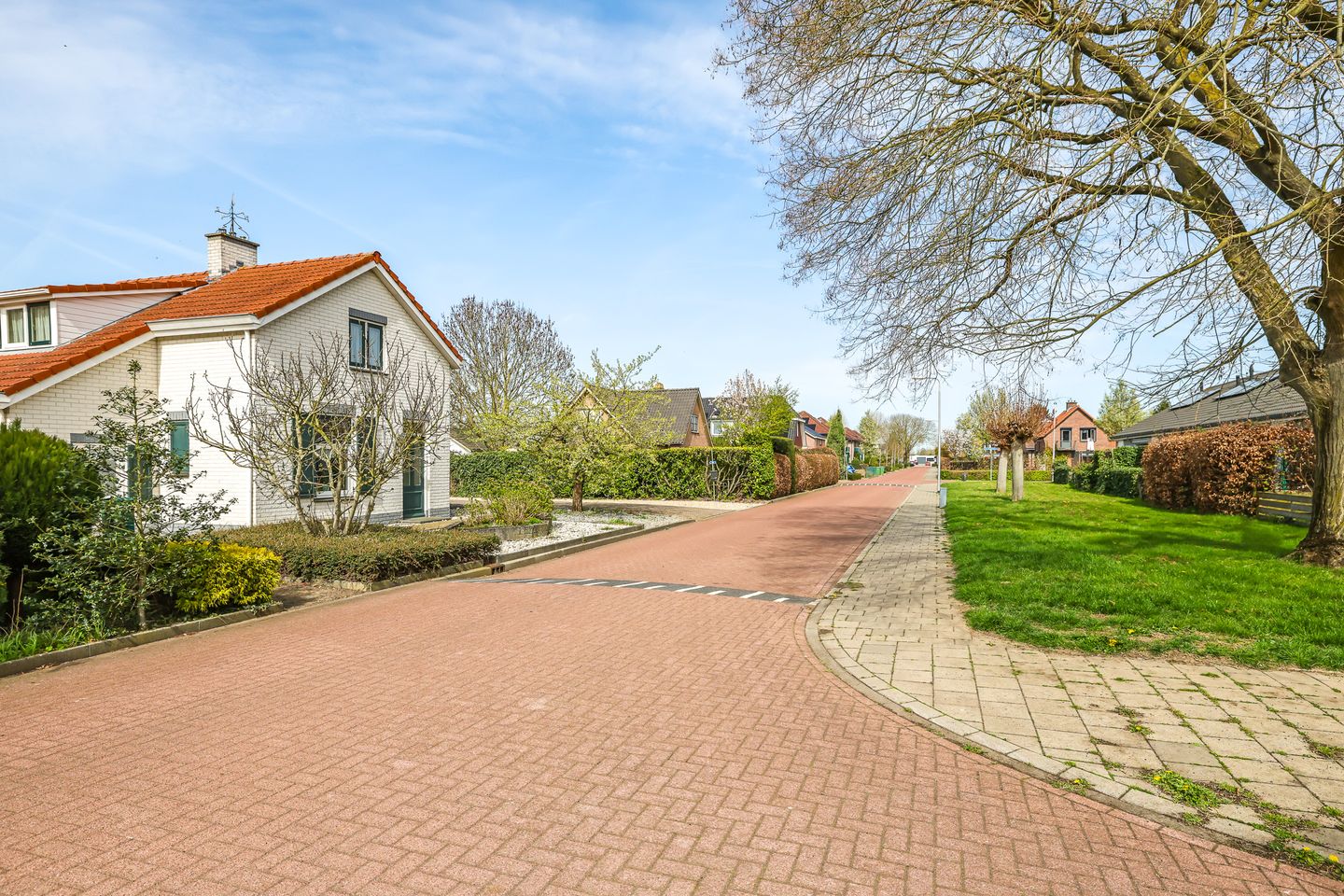 Photo 55 of Verlengde Emmastraat 35