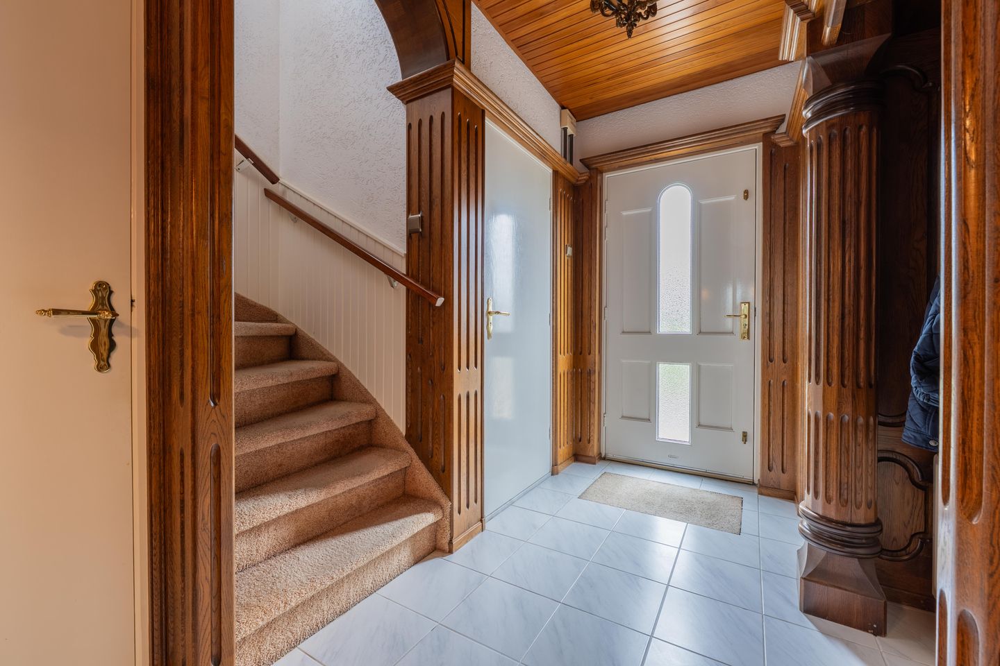 Foto 25 van Margrietstraat 11-A