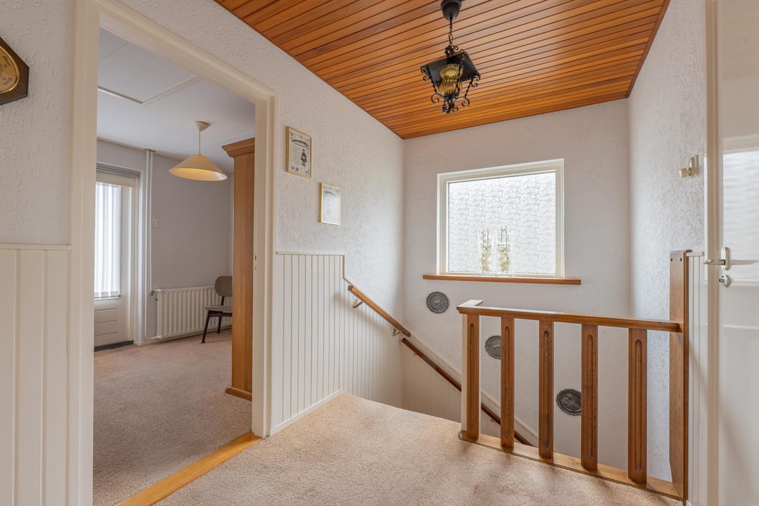 Foto 26 van Margrietstraat 11-A