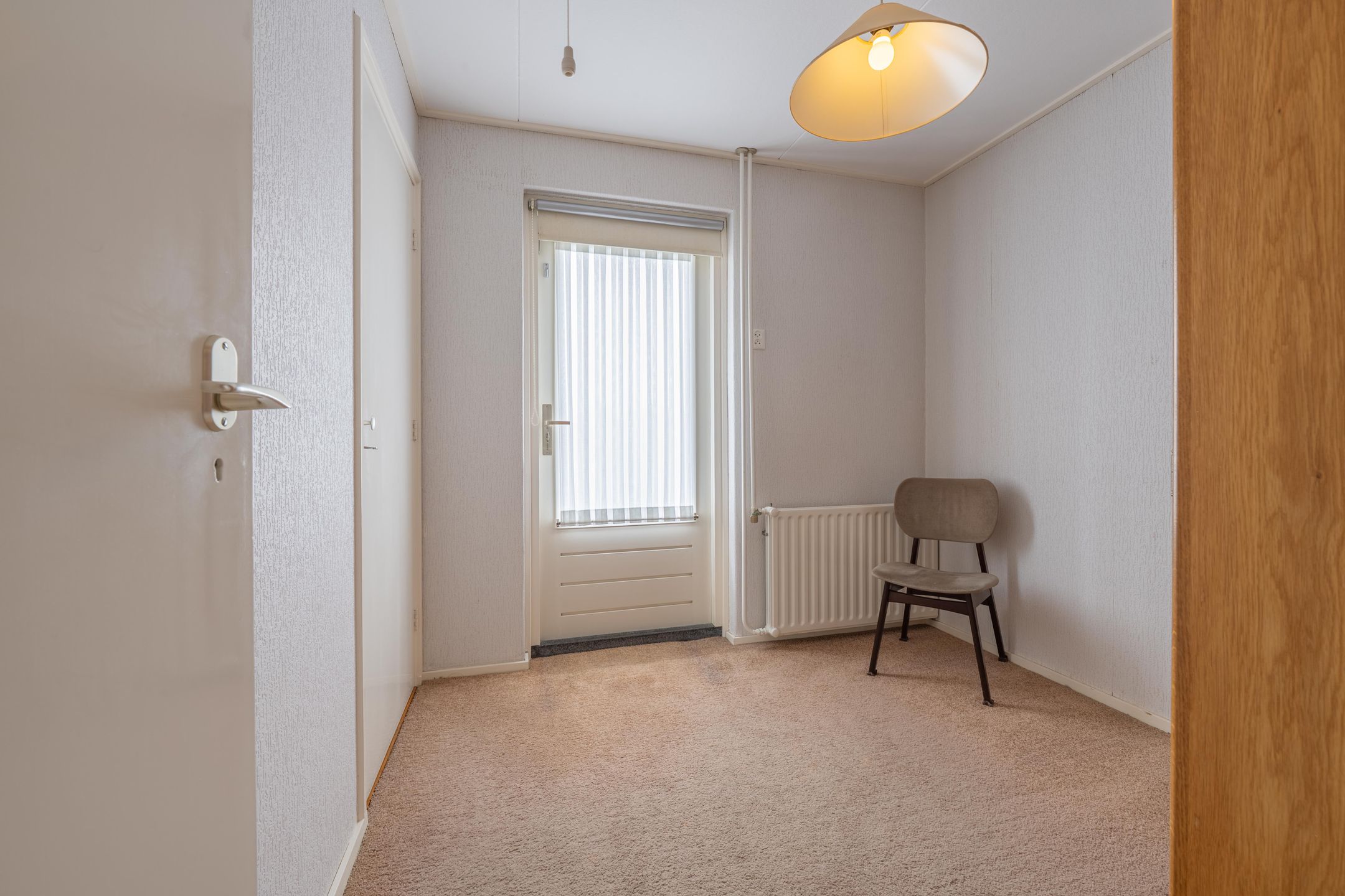 Foto 27 van Margrietstraat 11-A