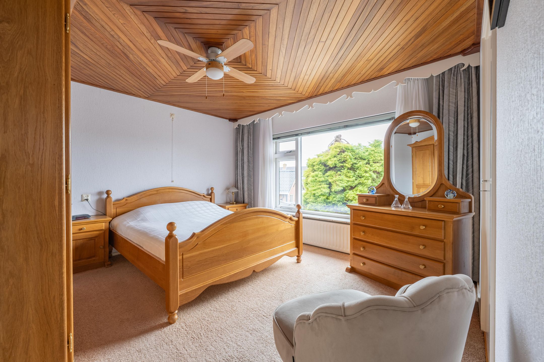 Foto 30 van Margrietstraat 11-A