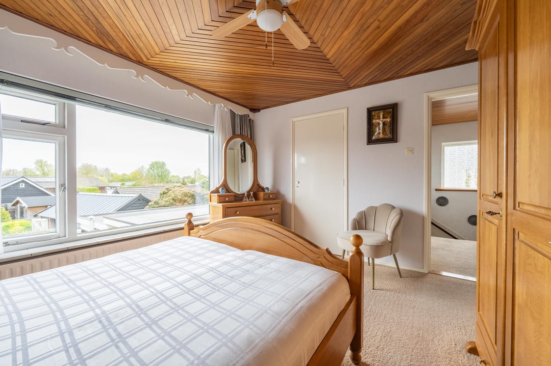 Foto 31 van Margrietstraat 11-A