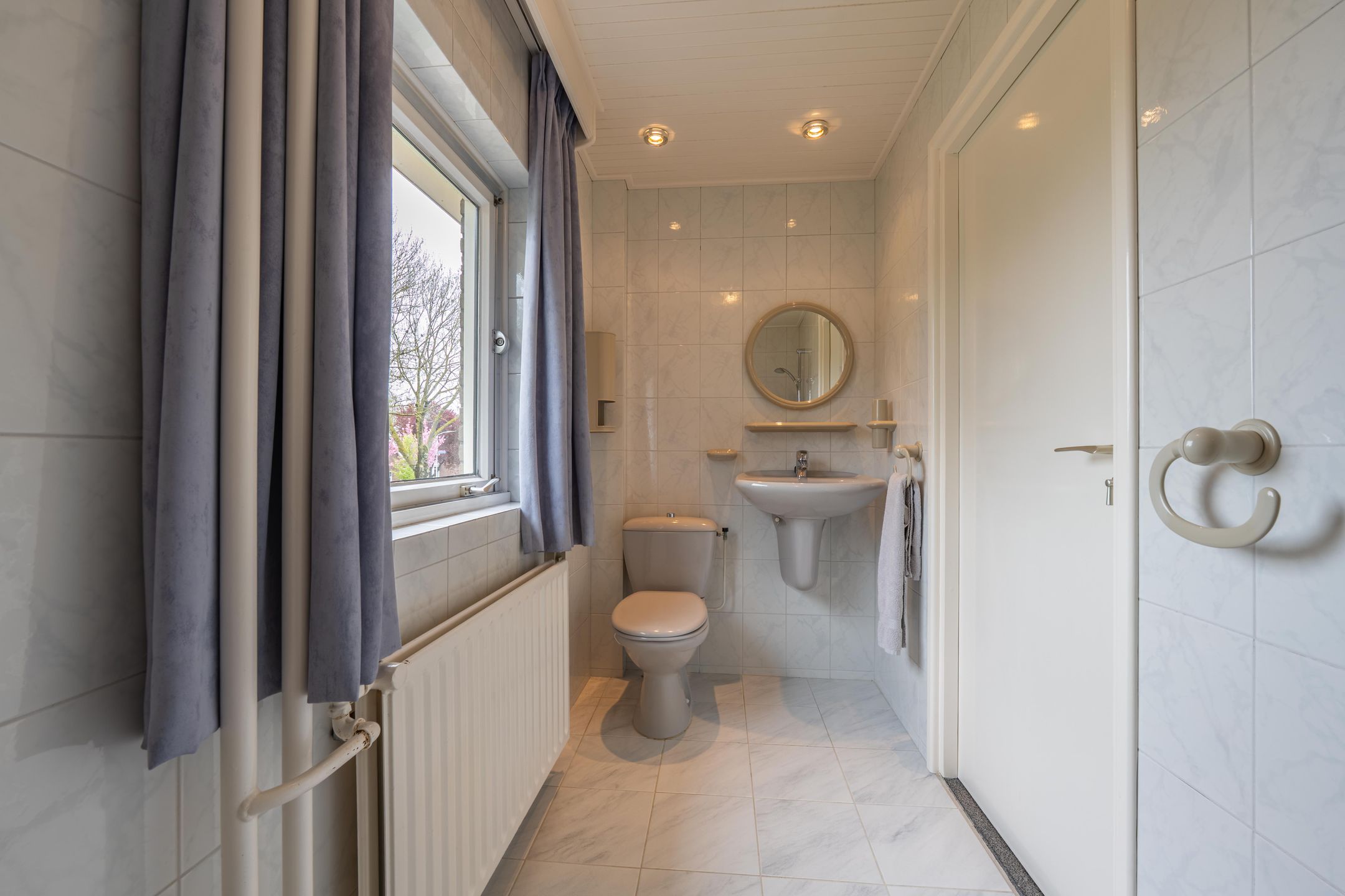 Foto 33 van Margrietstraat 11-A