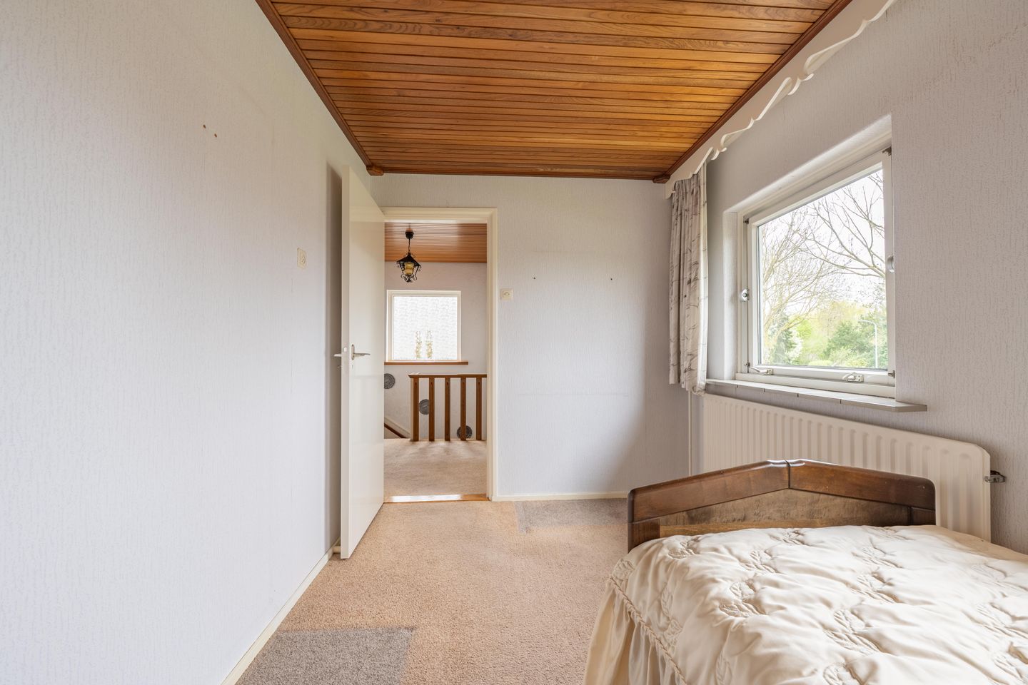 Foto 35 van Margrietstraat 11-A