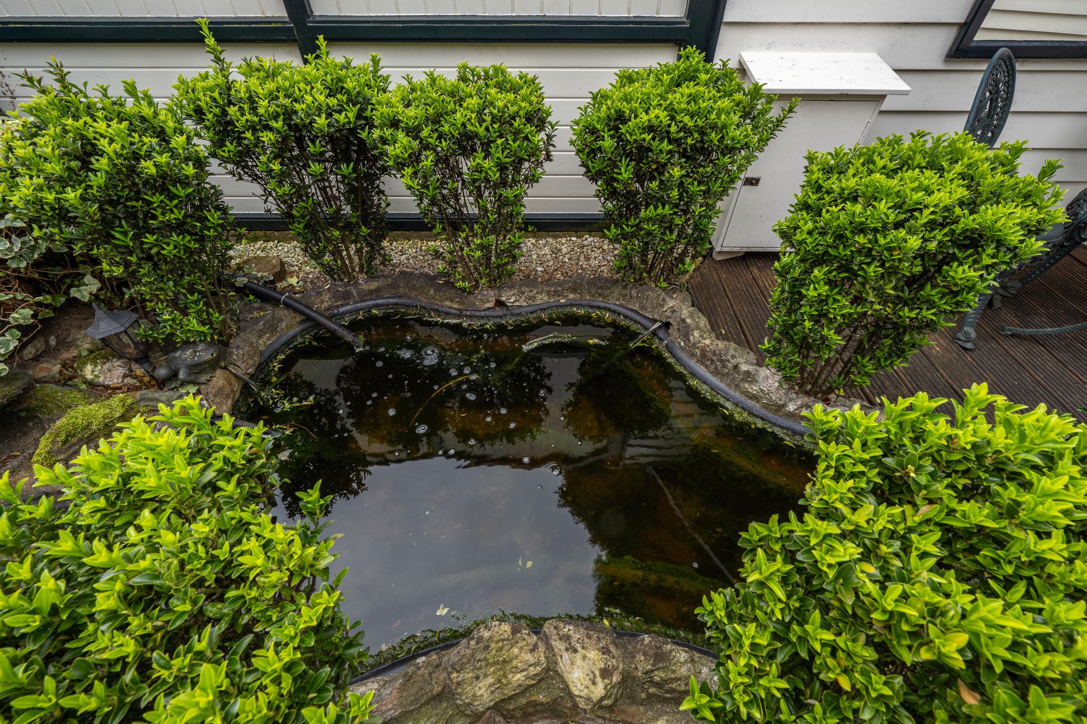 Foto 45 van Margrietstraat 11-A