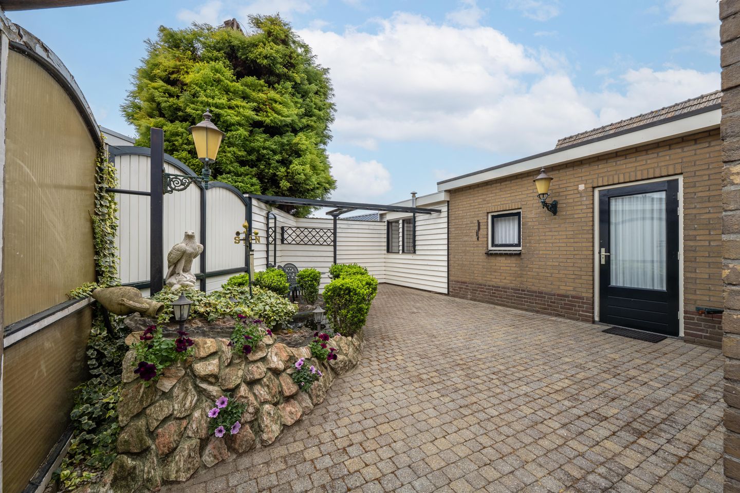 Foto 50 van Margrietstraat 11-A