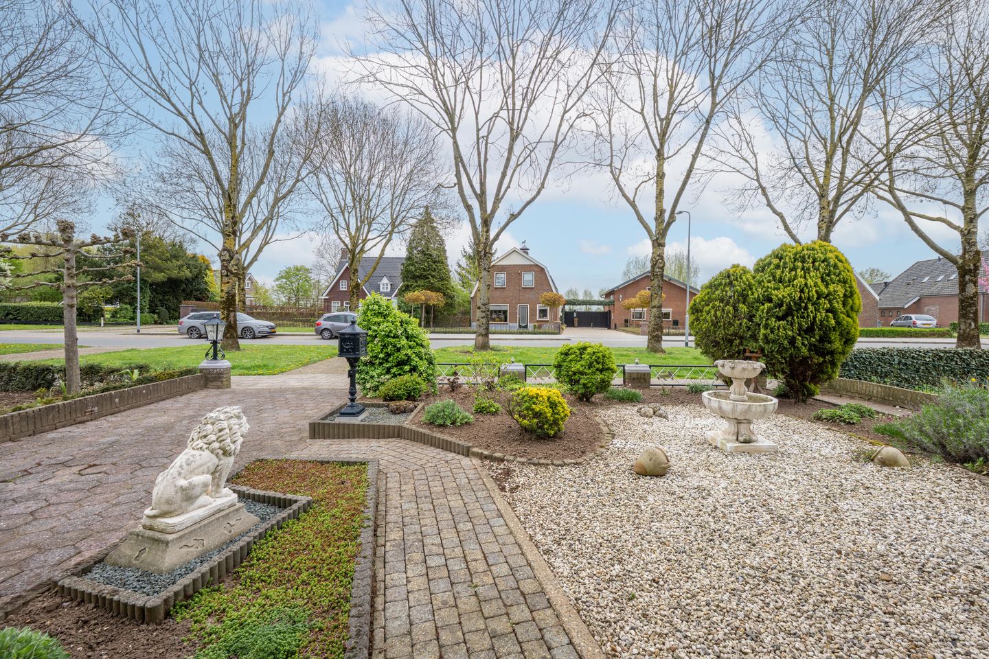 Foto 59 van Margrietstraat 11-A