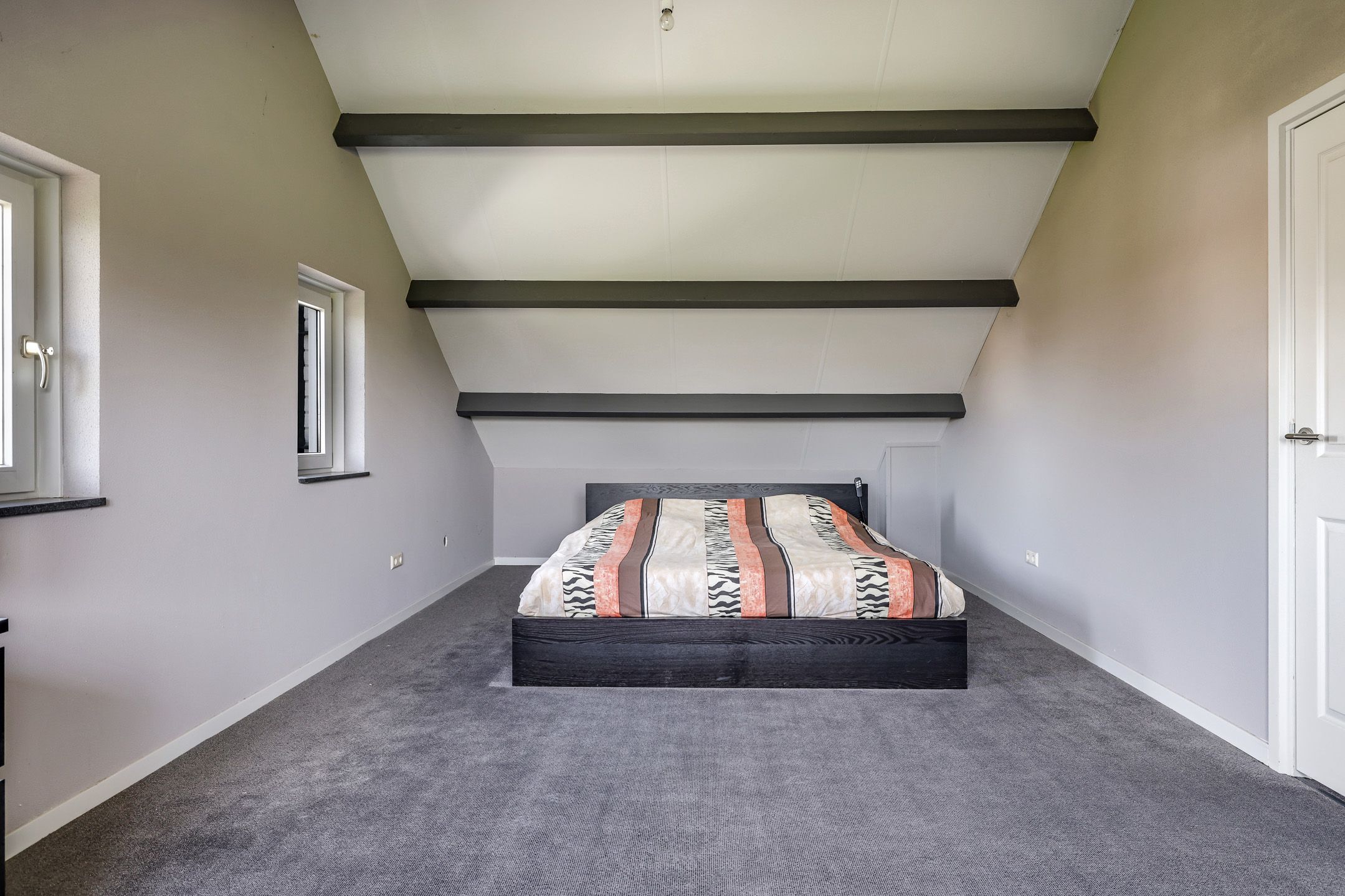 Photo 27 of Verlengde Emmastraat 35