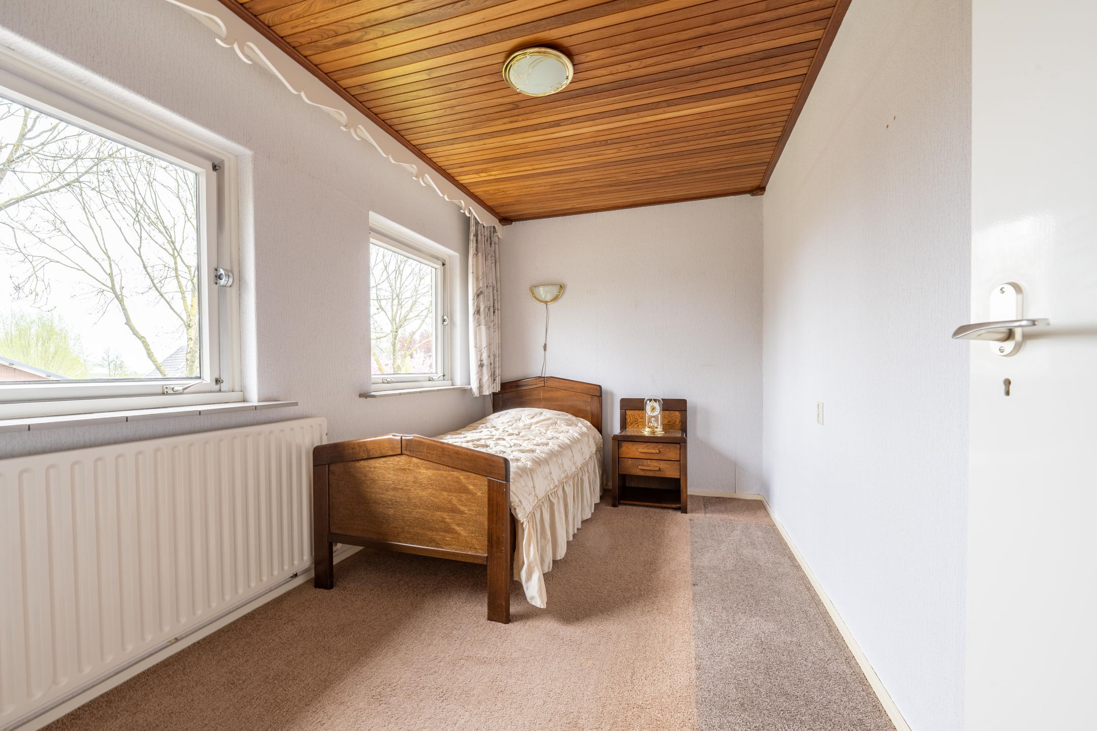 Foto 36 van Margrietstraat 11-A