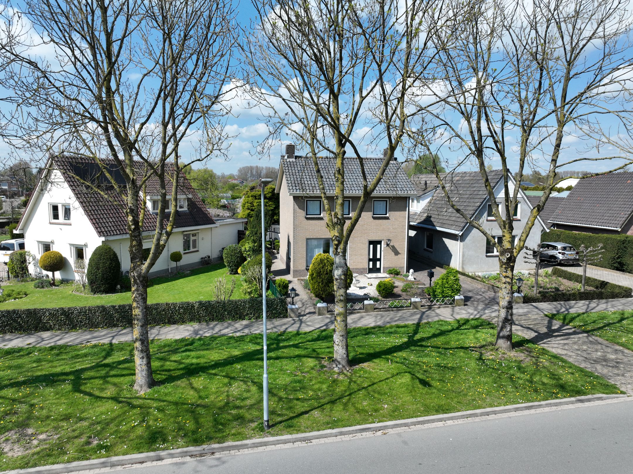 Foto 54 van Margrietstraat 11-A