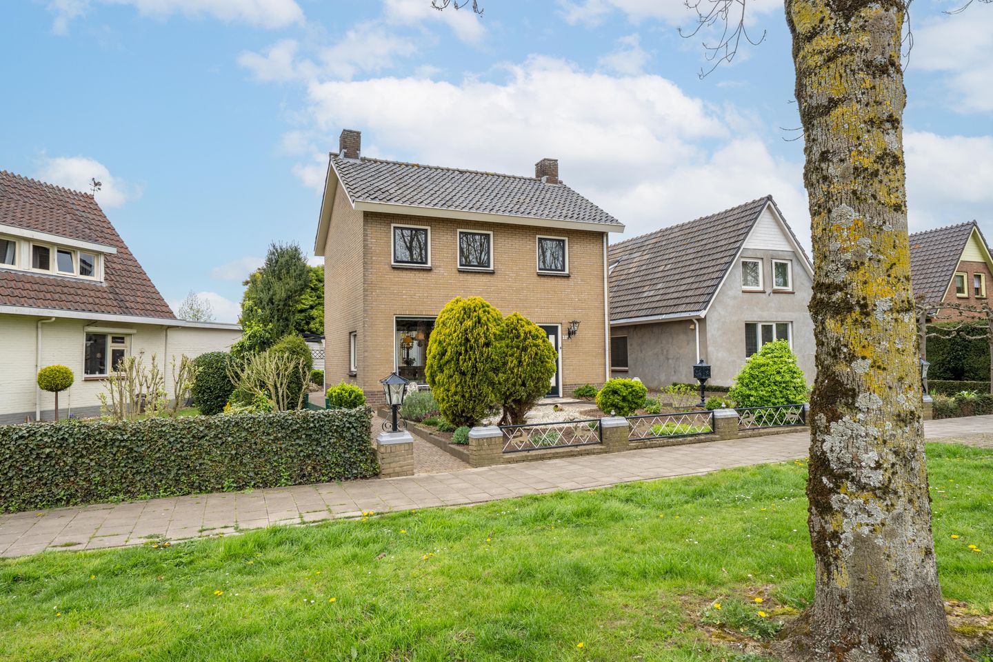 Foto 55 van Margrietstraat 11-A