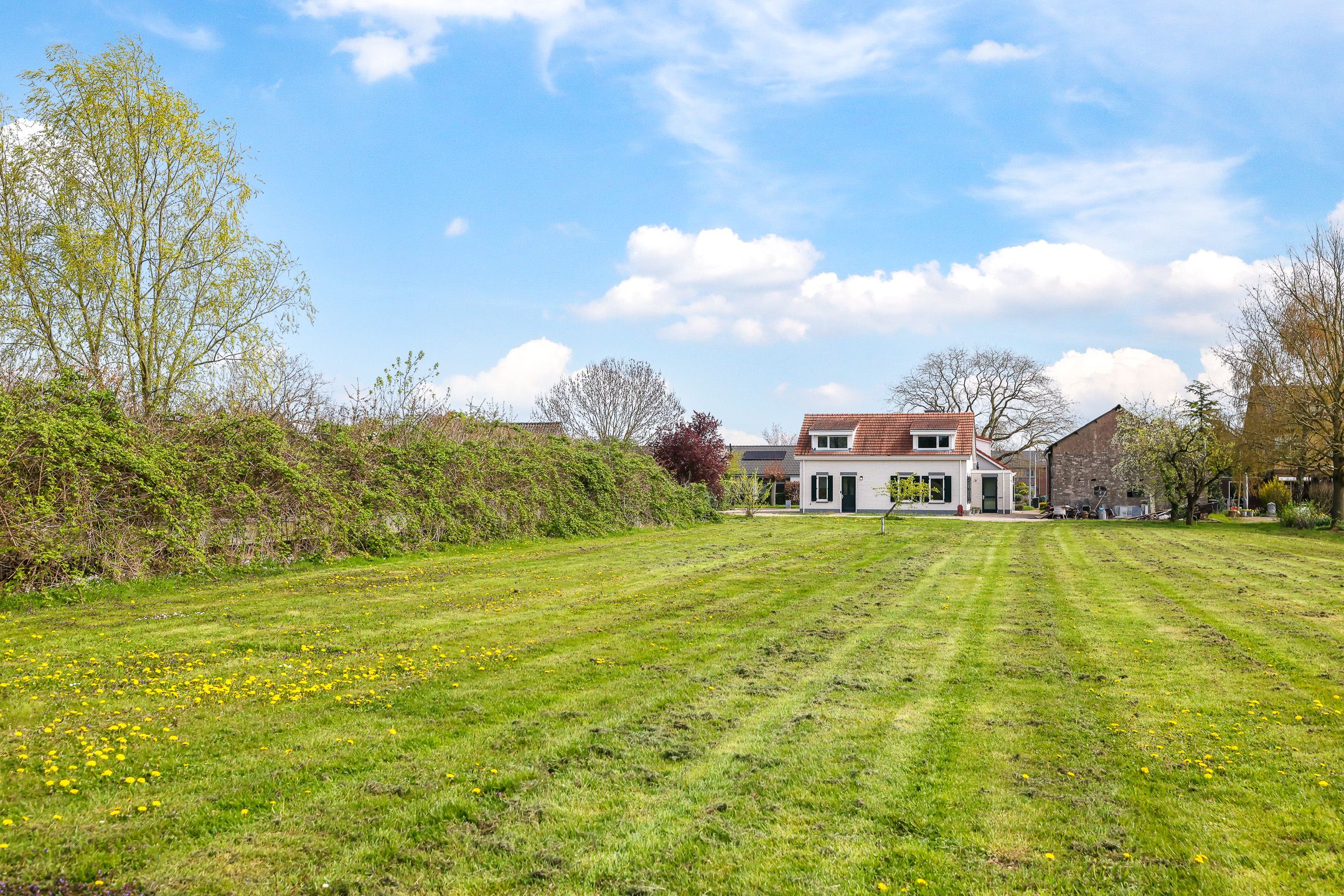 Photo 45 of Verlengde Emmastraat 35