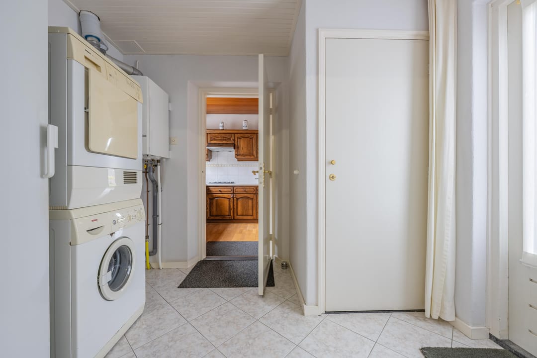 Foto 16 van Margrietstraat 11-A