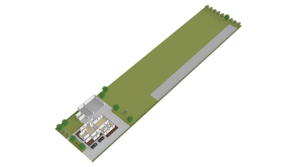 Photo 50 of Verlengde Emmastraat 35